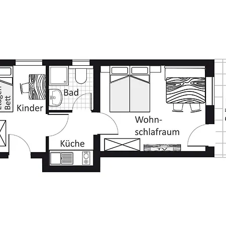 Gschwenderhaus Oberstdorf